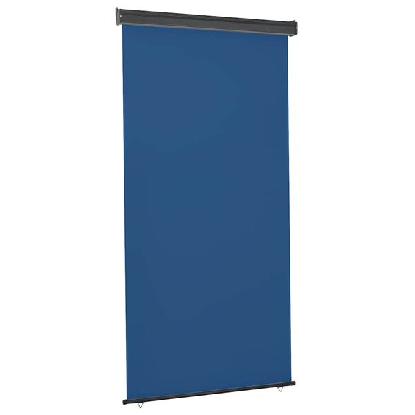 Viser produktbillede 1 af 10