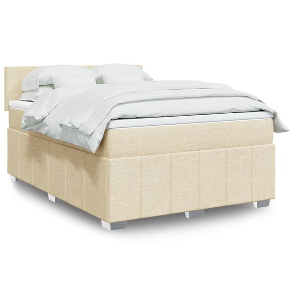 Viser produktbillede 2 af 13