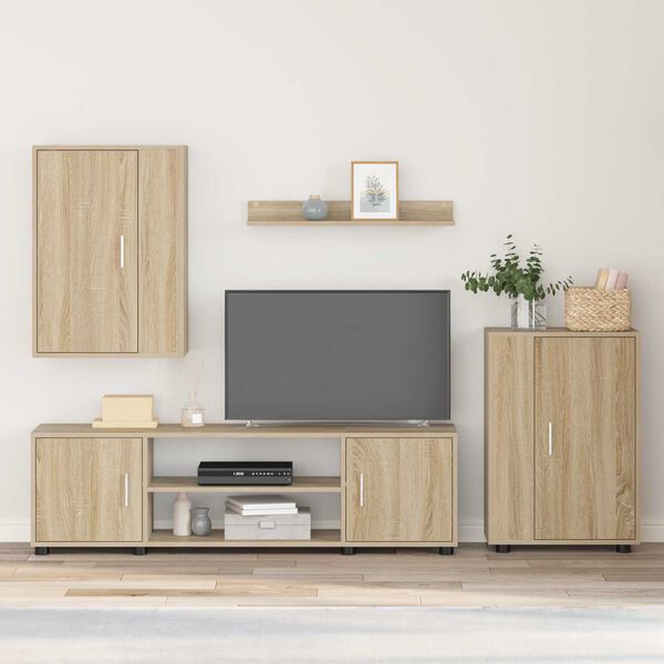 Viser produktbillede 2 af 20