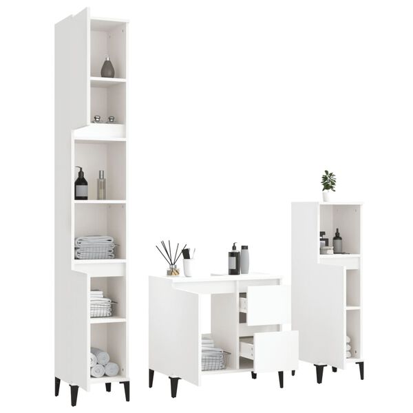 Viser produktbillede 4 af 12