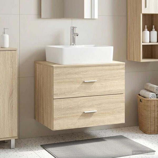 Viser produktbillede 2 af 8