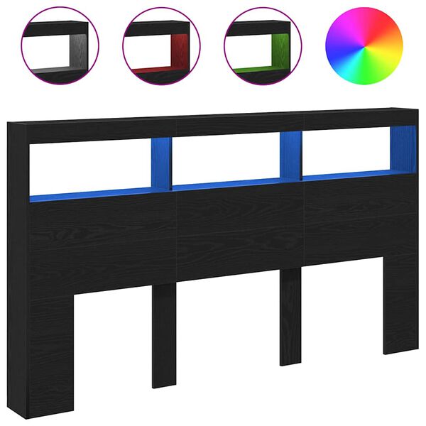 Viser produktbillede 1 af 14