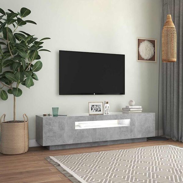 Viser produktbillede 4 af 15