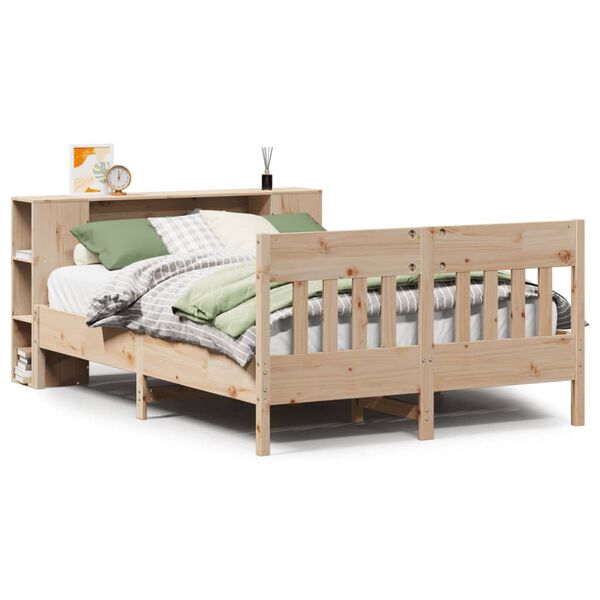 Viser produktbillede 1 af 12
