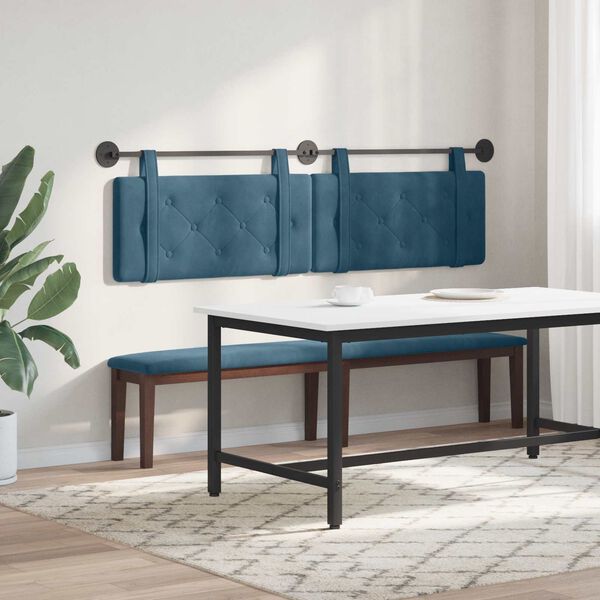 Viser produktbillede 4 af 11