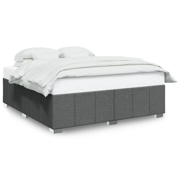 Viser produktbillede 1 af 9