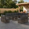 Produktminiaturebillede 2 af 13