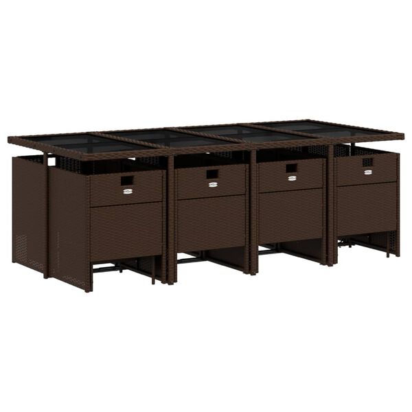 Viser produktbillede 3 af 14