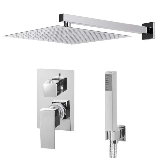 Viser produktbillede 2 af 7