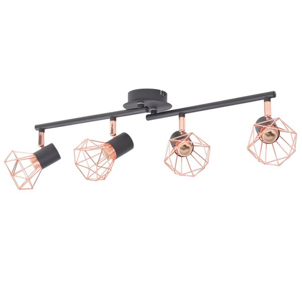 Viser produktbillede 1 af 5