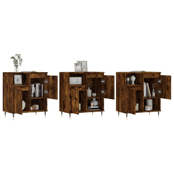 Viser produktbillede 3 af 12