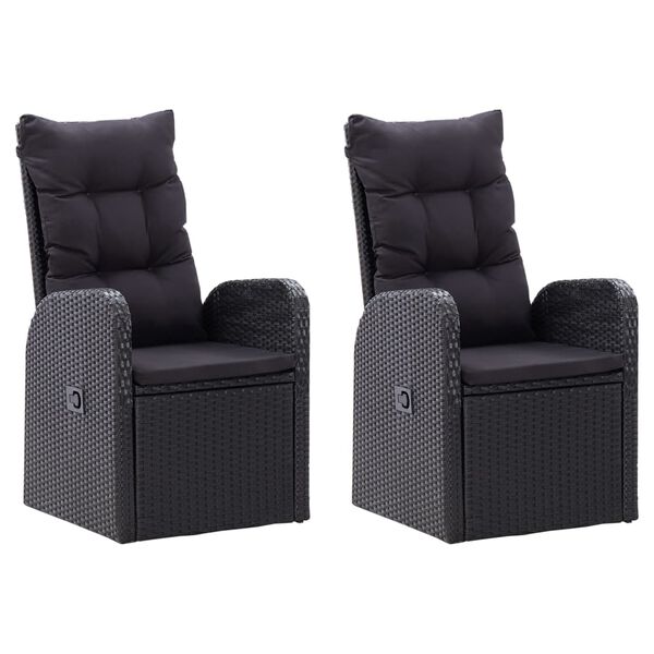 Viser produktbillede 3 af 14