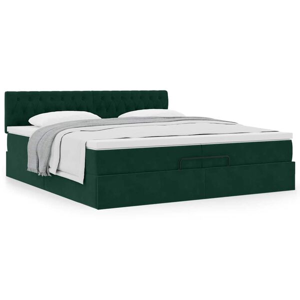 Viser produktbillede 4 af 16