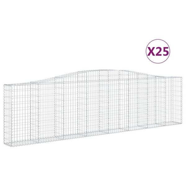 Viser produktbillede 1 af 6