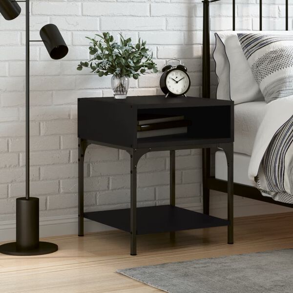 Viser produktbillede 2 af 10