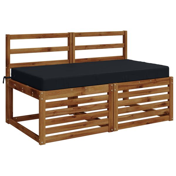 Viser produktbillede 3 af 9