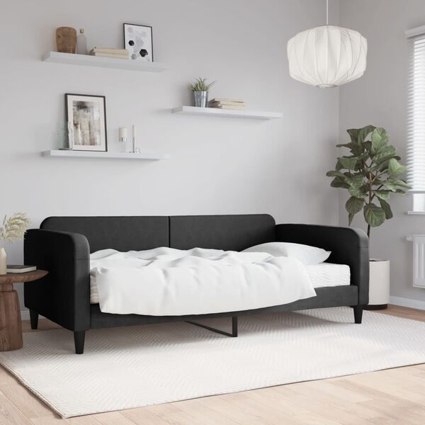 Viser produktbillede 2 af 12