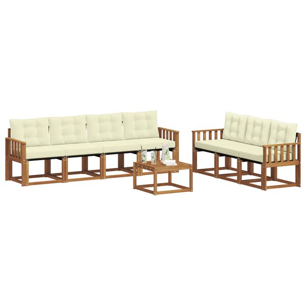 Viser produktbillede 3 af 10