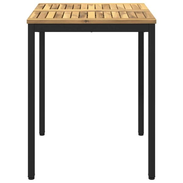 Viser produktbillede 3 af 8