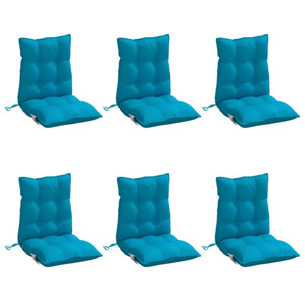 Viser produktbillede 3 af 10