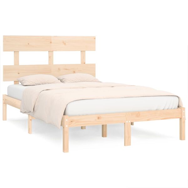 Viser produktbillede 1 af 6