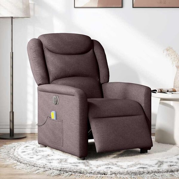 Viser produktbillede 2 af 16