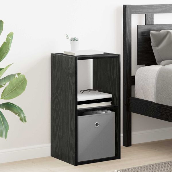 Viser produktbillede 2 af 14