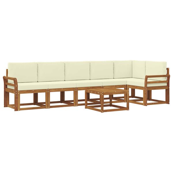 Viser produktbillede 1 af 12