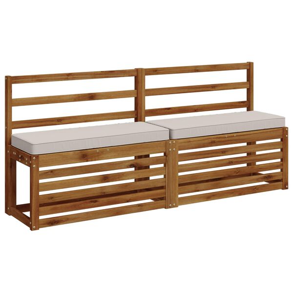 Viser produktbillede 3 af 10