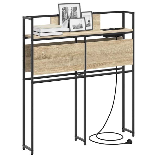 Viser produktbillede 3 af 14