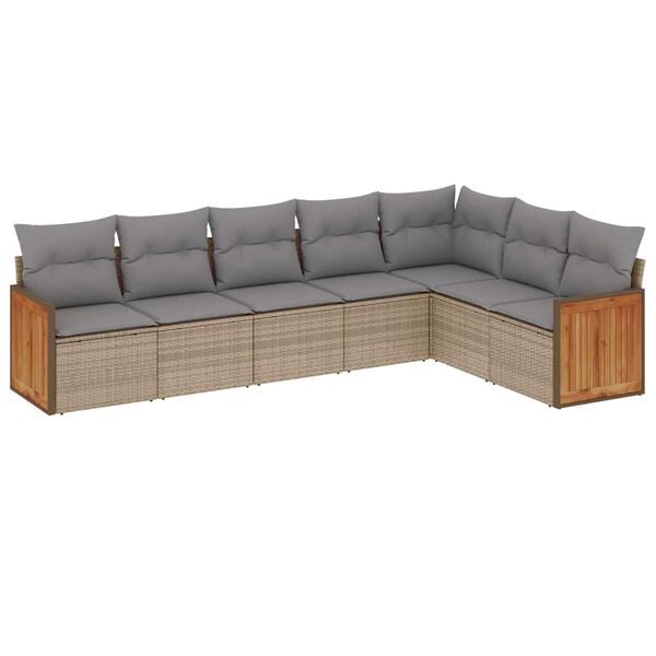 Viser produktbillede 1 af 17