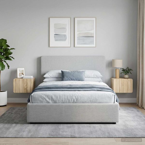 Viser produktbillede 2 af 11