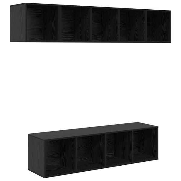 Viser produktbillede 1 af 12