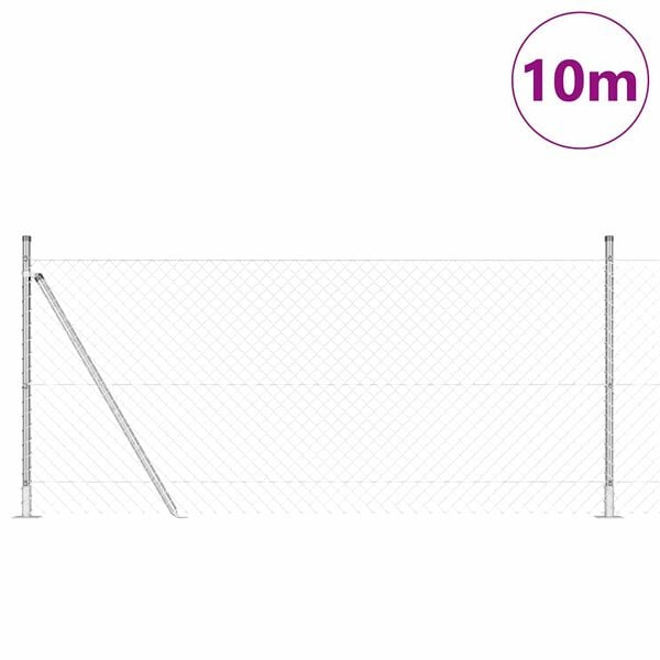 Viser produktbillede 3 af 17