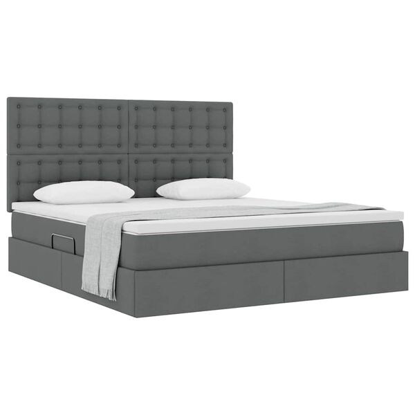 Viser produktbillede 3 af 15