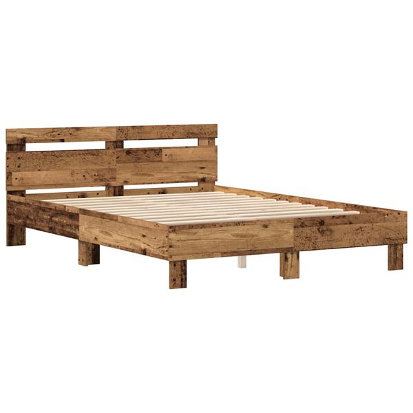Viser produktbillede 4 af 12
