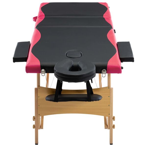 Viser produktbillede 4 af 10