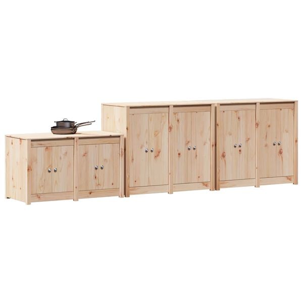 Viser produktbillede 3 af 12