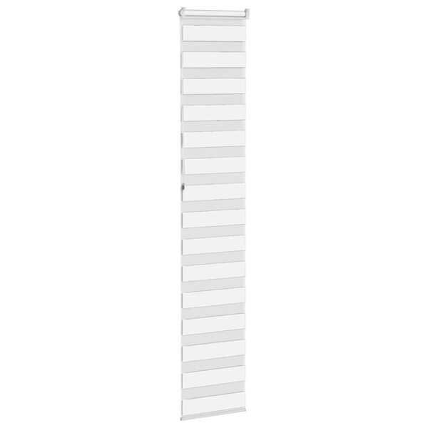 Viser produktbillede 4 af 16