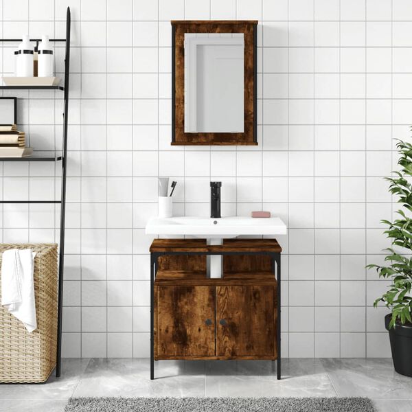 Viser produktbillede 3 af 14