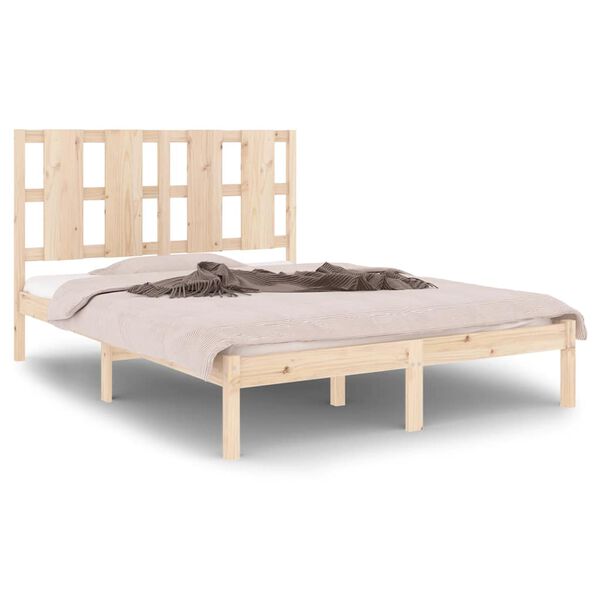 Viser produktbillede 1 af 6