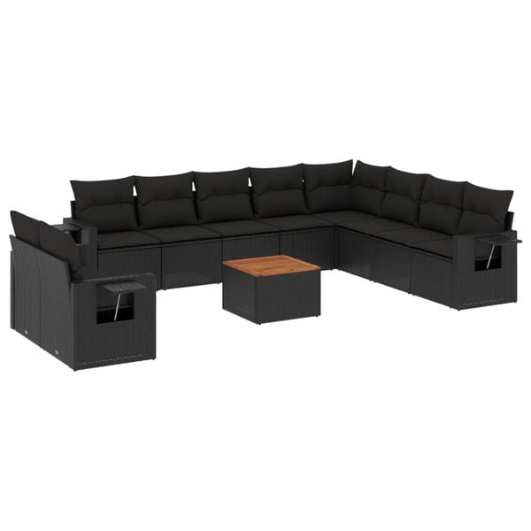 Viser produktbillede 1 af 17