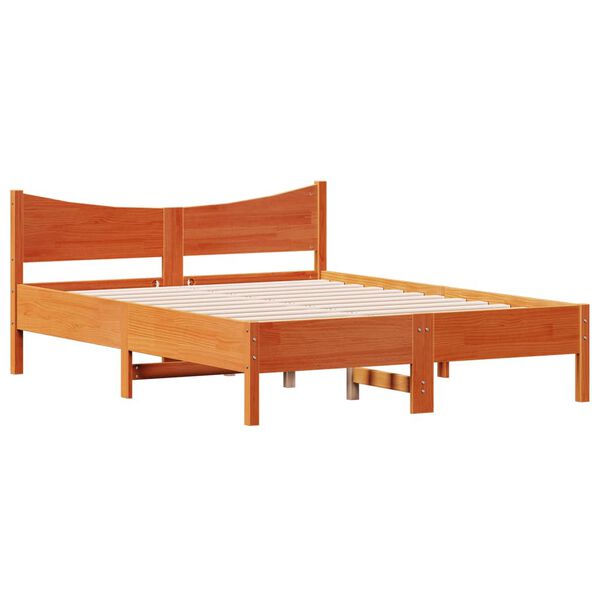 Viser produktbillede 3 af 9