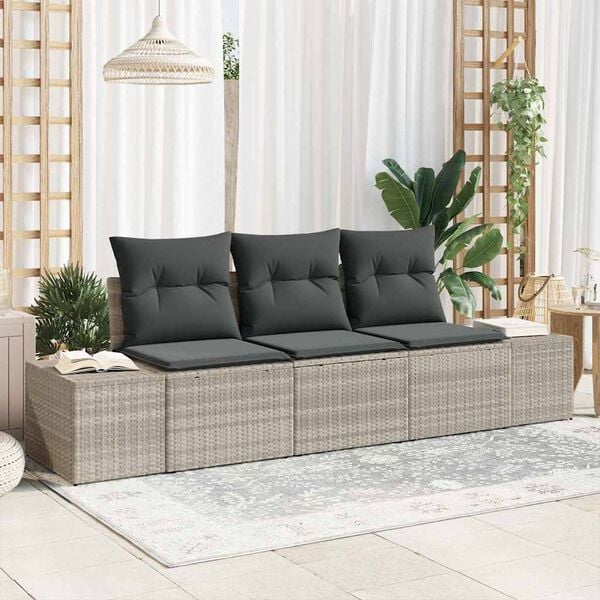 Viser produktbillede 2 af 10