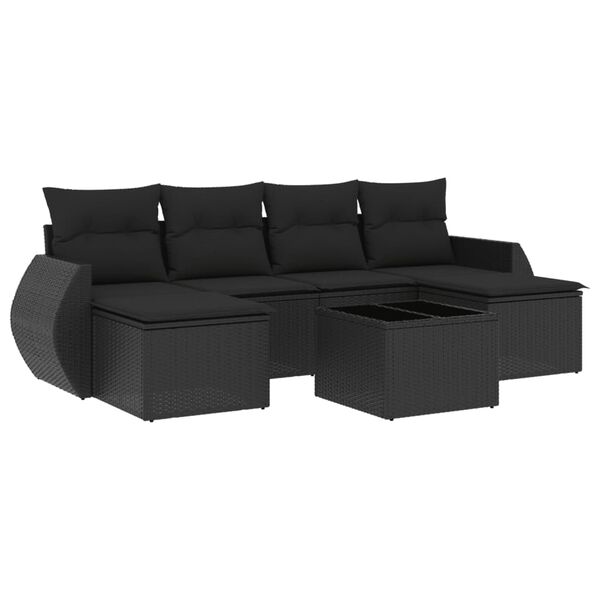Viser produktbillede 1 af 17