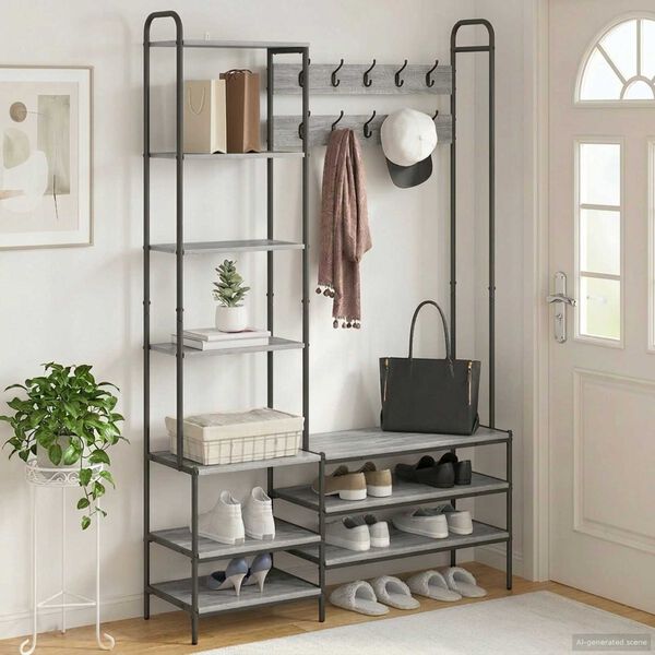 Viser produktbillede 2 af 10