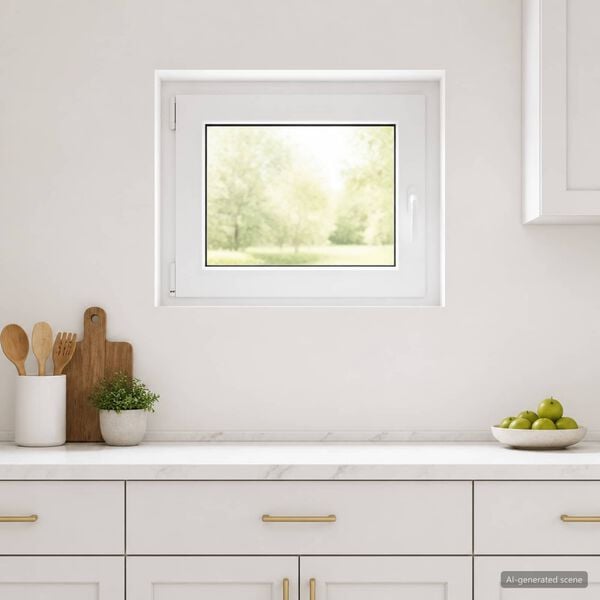 Viser produktbillede 2 af 12