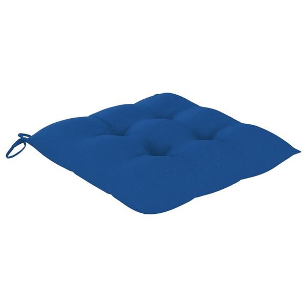 Viser produktbillede 4 af 13