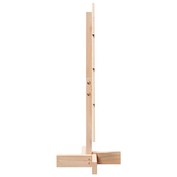 Viser produktbillede 4 af 8