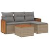 Beige_and_grey
